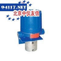 Model FLS浮球液位开关